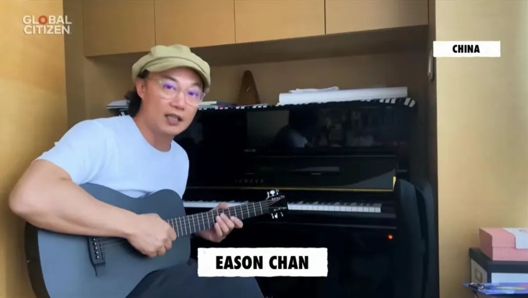 oneworld明星豪宅,oneworld王力宏