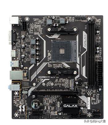 3000到4000元最强装机配置,2019最具性价比装机