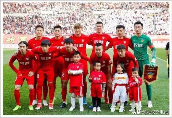 中国第一大忽悠老板,权健传销骗局揭秘