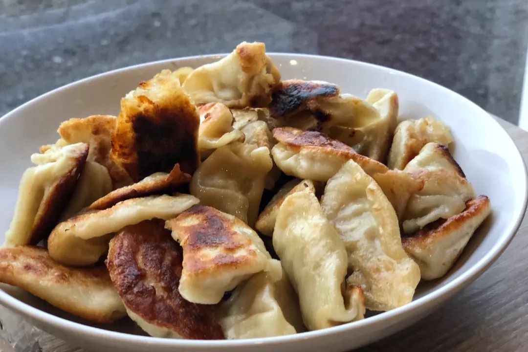 欧洲物价哪个国家最便宜,欧洲物价为什么这么贵