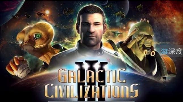 steam铁拳7普通版和经典版的区别,steam铁拳7豪华版与普通版