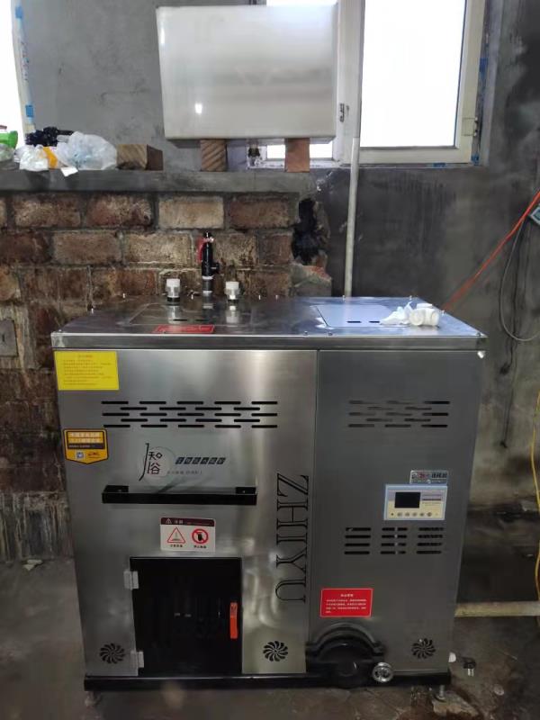 受冬季供暖影响煤炭价格,进入取暖季煤炭价格