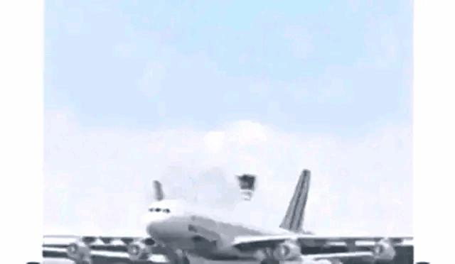 为什么加油站要24小时上班,为什么加油站一个工资1800