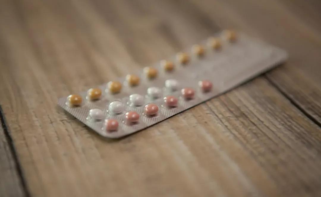 古代女性正确的避孕方式,女性避孕的9种最佳方式