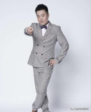 乡村爱情搞笑片段宋晓峰被打作诗,宋晓峰乡村爱情经典场面