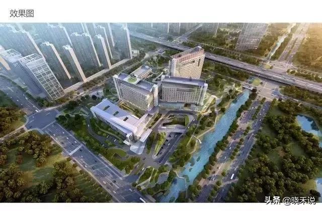 武汉各区新增学位,武汉将增加4万个学位