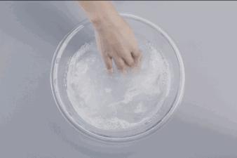 80%妇科病与内裤的清洁有关,女性用什么清洗最容易致妇科病