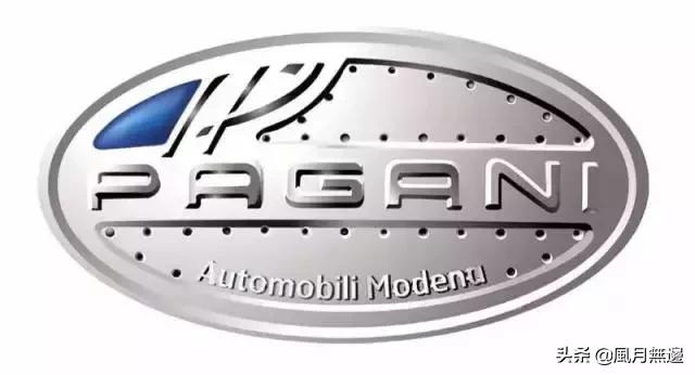 世界豪车标志图片大全,豪车排行榜前十名标志