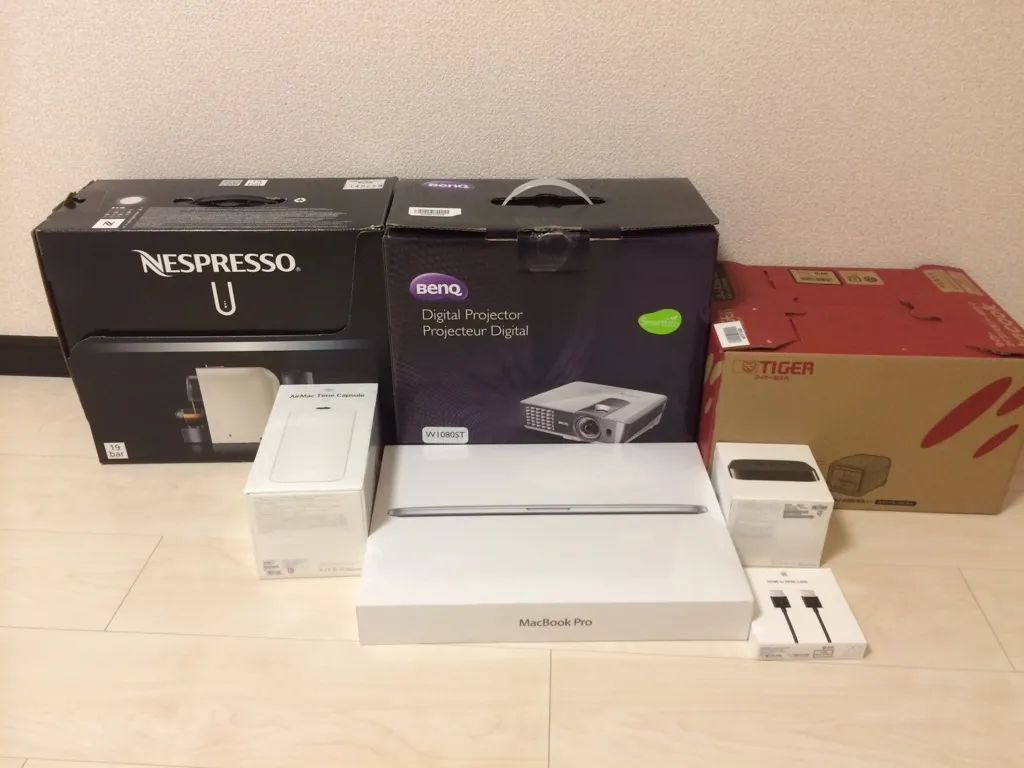 不会日语可以去日本旅游吗,不会日语去日本打工怎么样