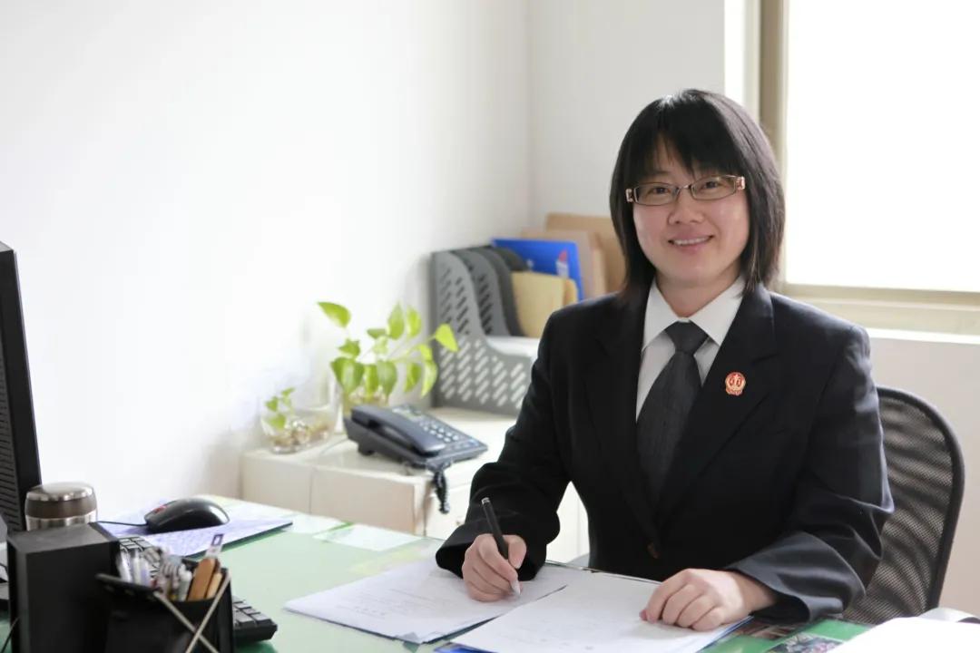 看看都有谁?上海浦东法院2020年度调研成果榜单揭晓啦!