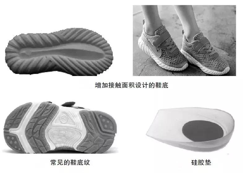 埃及脚希腊脚罗马脚区别,罗马脚希腊脚埃及脚