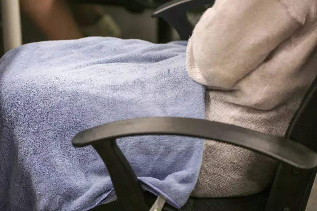 女人肾虚脾虚会导致不孕吗,肾虚会不会导致不孕不育