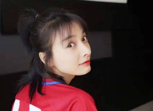 吴昕被嫌弃的瞬间,吴昕被嫌弃瞬间