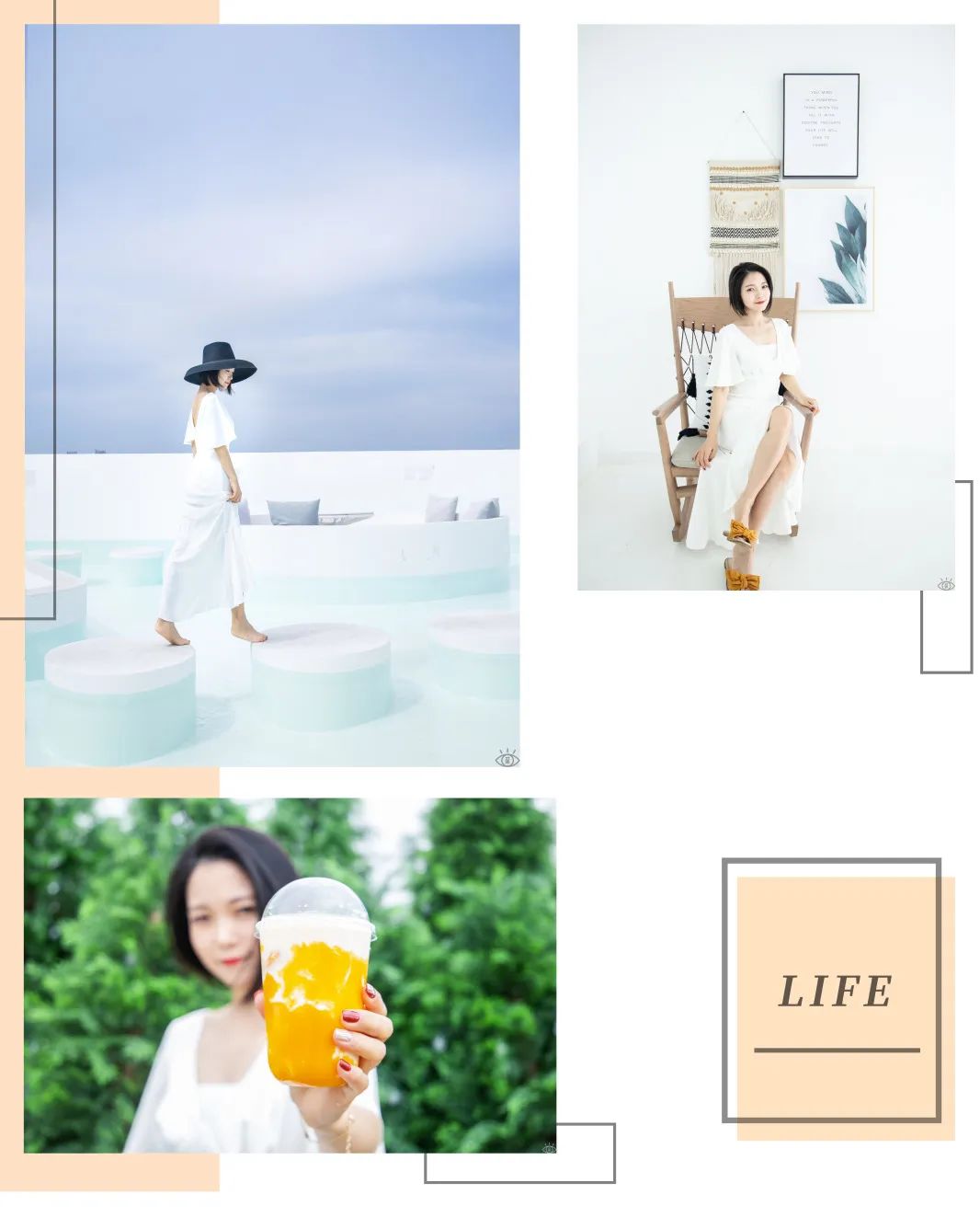 深圳山池咖啡店,深圳最著名10家咖啡厅