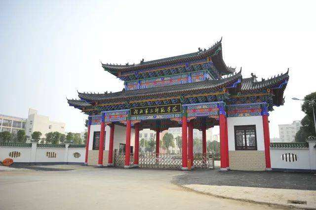 湖北哪些学校可以读3+2本科,湖北哪些大学有3+2政策