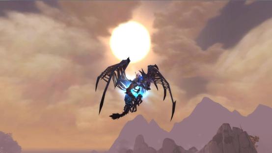 魔兽wlk什么职业强,魔兽wlk到底玩什么职业