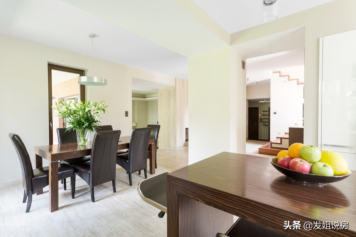 买房如何判断房子值不值得买,买房记住三不买完全不买