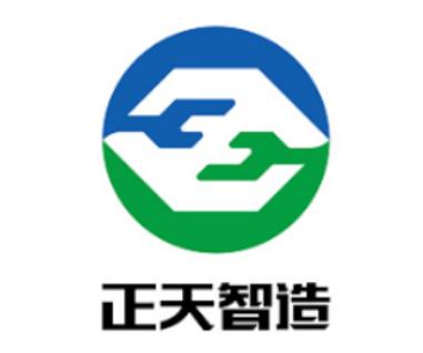 开心健康logo设计,开心字logo设计