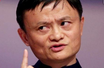 蚂蚁借呗没钱还怎么办,蚂蚁花呗里没钱怎么办