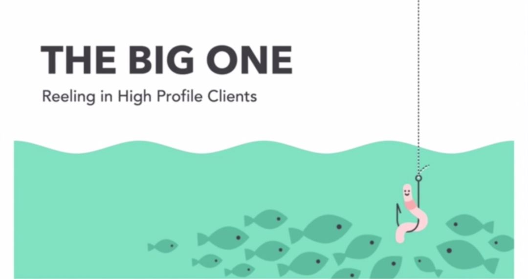 如何使用图片排版,如何编辑好图片