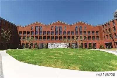 杭州余杭有好学校吗,杭州余杭区初中学校