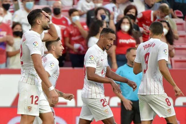 今日竞彩欧洲杯,今晚竞彩欧洲杯比分预测