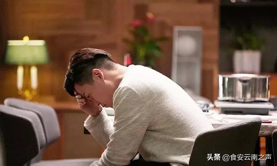 你每天坐多久决定你的寿命,正常人每天坐多长时间