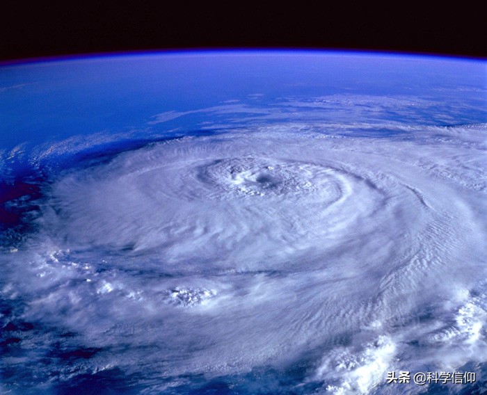 海底为什么会存在淡水,海底淡水是怎么形成的