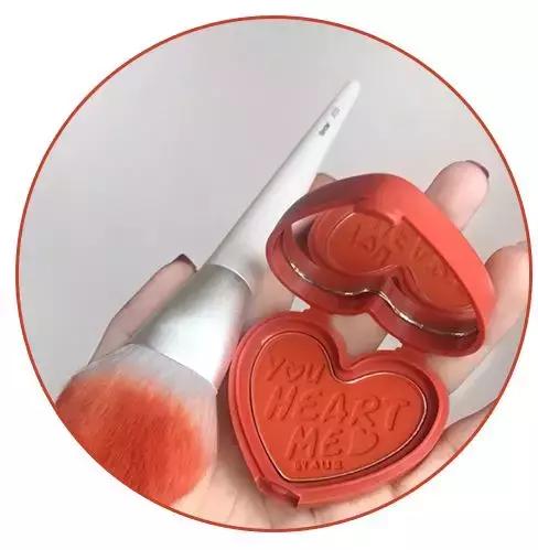 泰国3ce便宜吗,韩国版本3ce