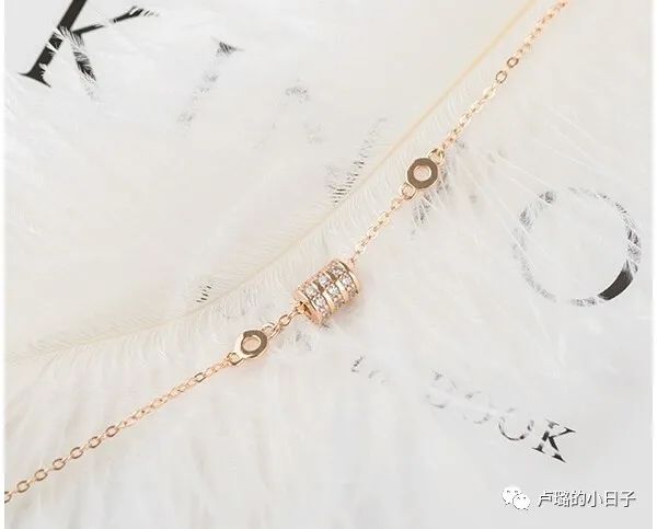 便宜又好看的小众首饰品牌,十大实用小众首饰品牌