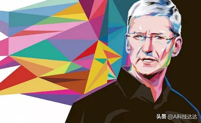 5g手机到底强到什么地步,5g手机有什么新动能