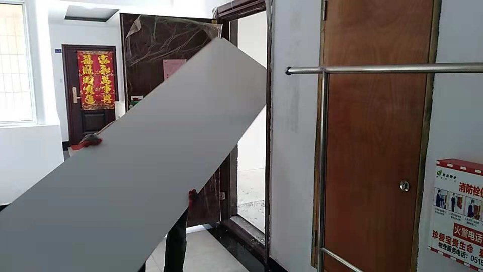 沂南房屋装修价格,沂南县装修预算表