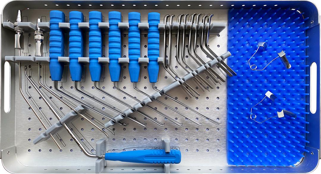 ube技术的起源和发展,ube技术优缺点及费用