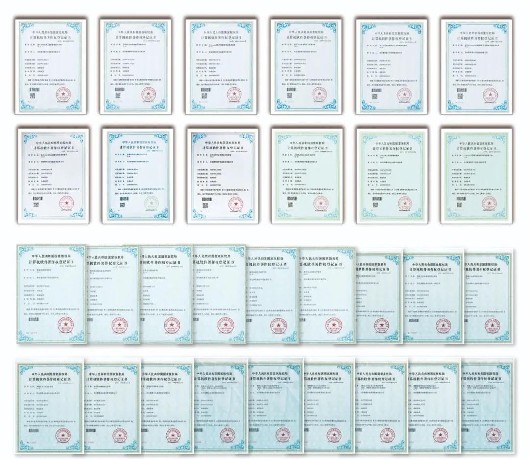 链世纪财经访谈,链世纪财经对话视频