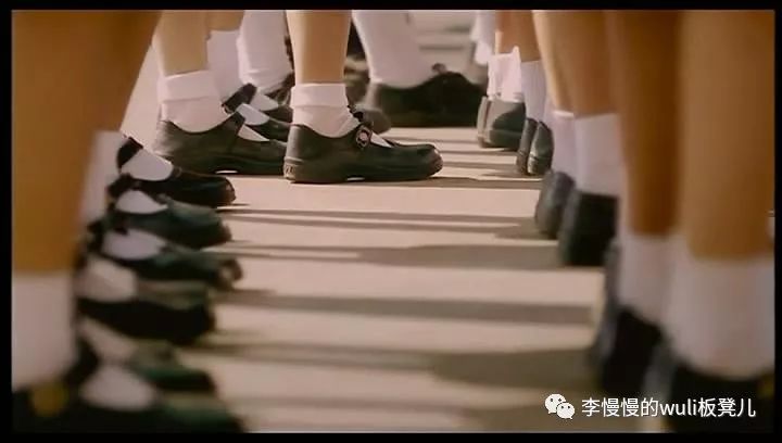 慢慢的旅行战利品开箱：买买买不能停，我在新加坡和曼谷买了啥？