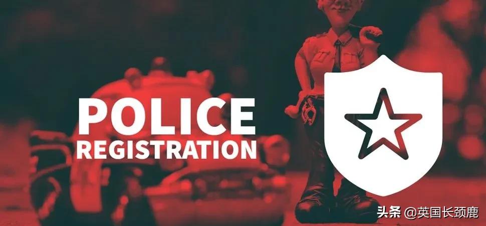 新生后注意事项,英国留学入境流程超详细指南