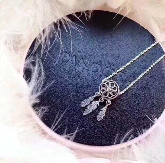 小仙女七夕情人节礼物必备,七夕礼物小物推荐