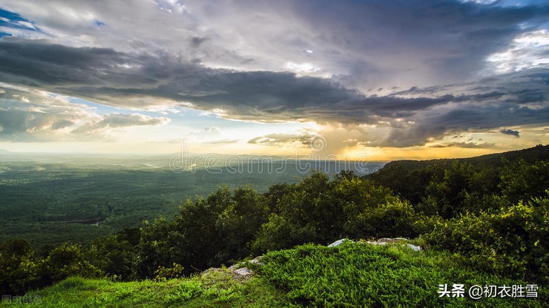 宋词鉴赏周邦彦蝶恋花早行,菩萨蛮梅雪北宋周邦彦古诗讲解
