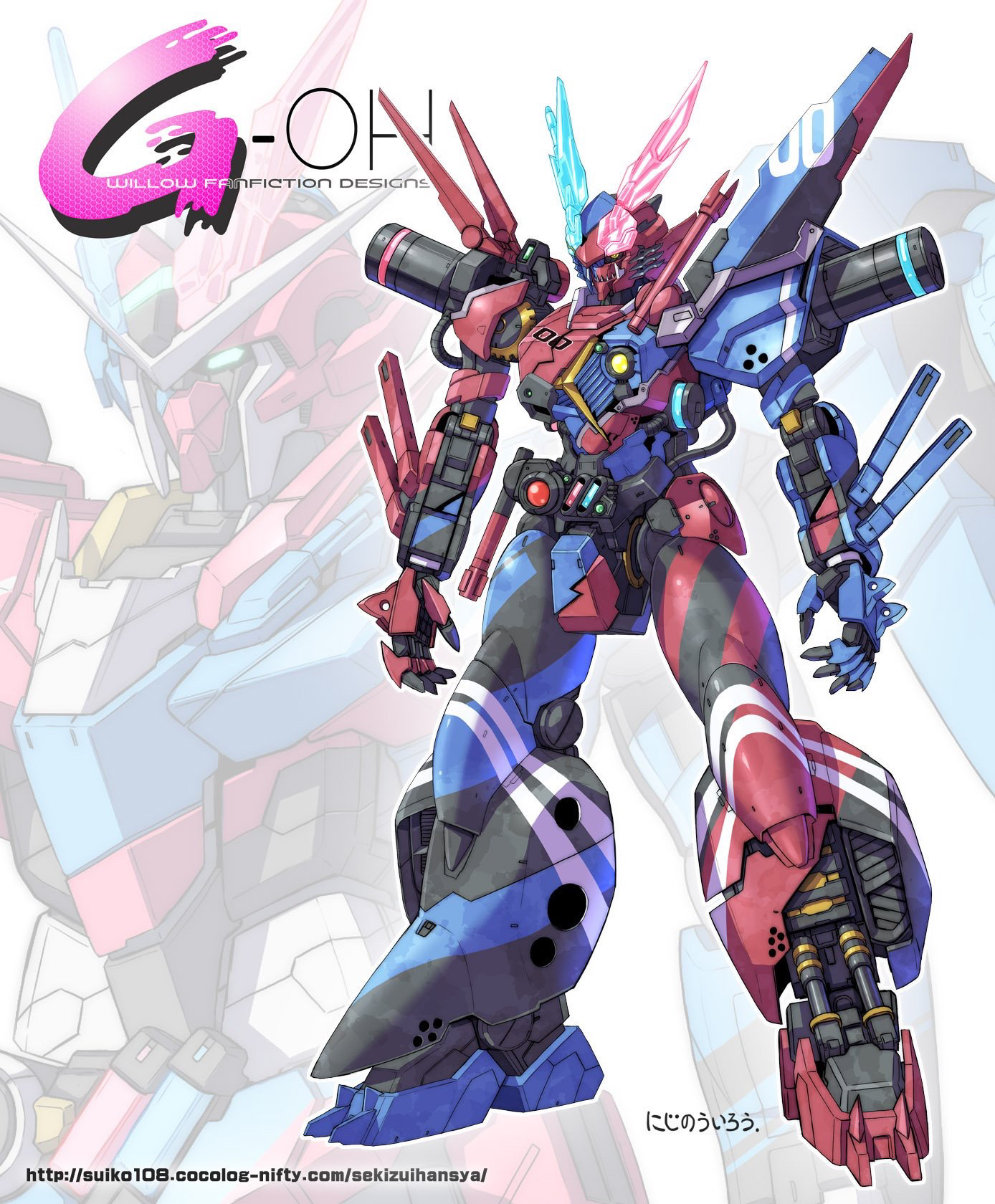 五个假面超人合体成一个机器人,假面骑士五个人变成骑士