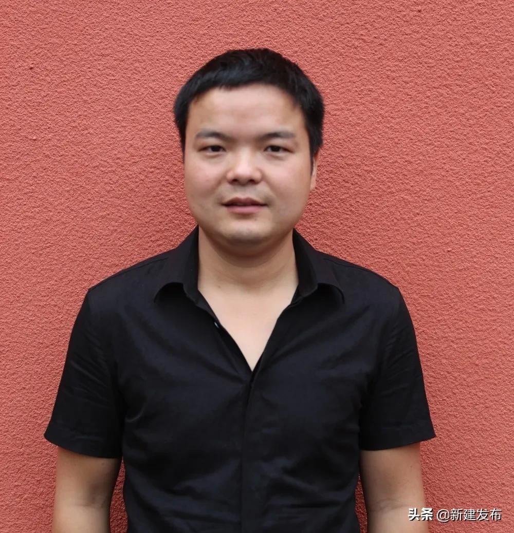 青蓝相继携梦起航——彰显省会担当，新建五中人这么干！