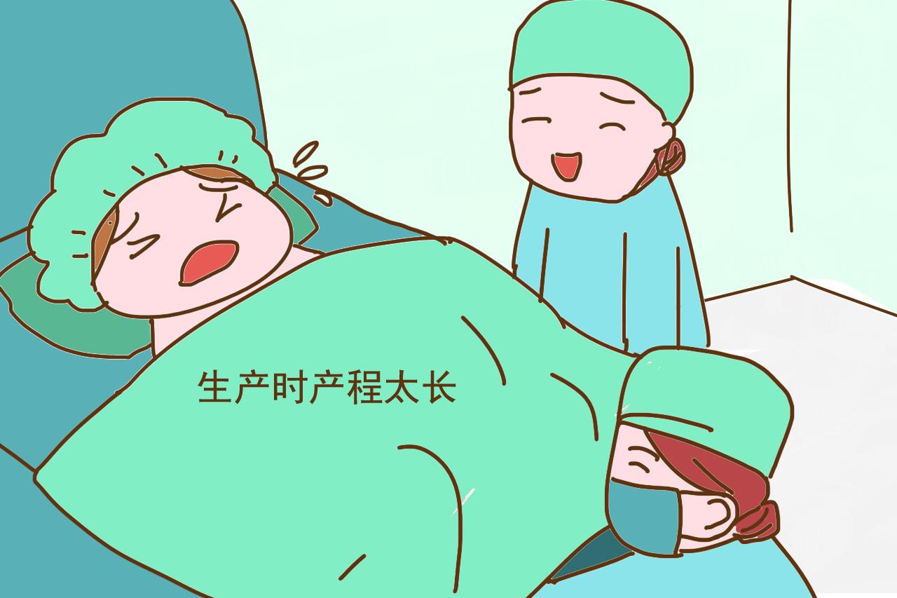 顺产生孩子有多痛,顺产生下宝宝疼痛