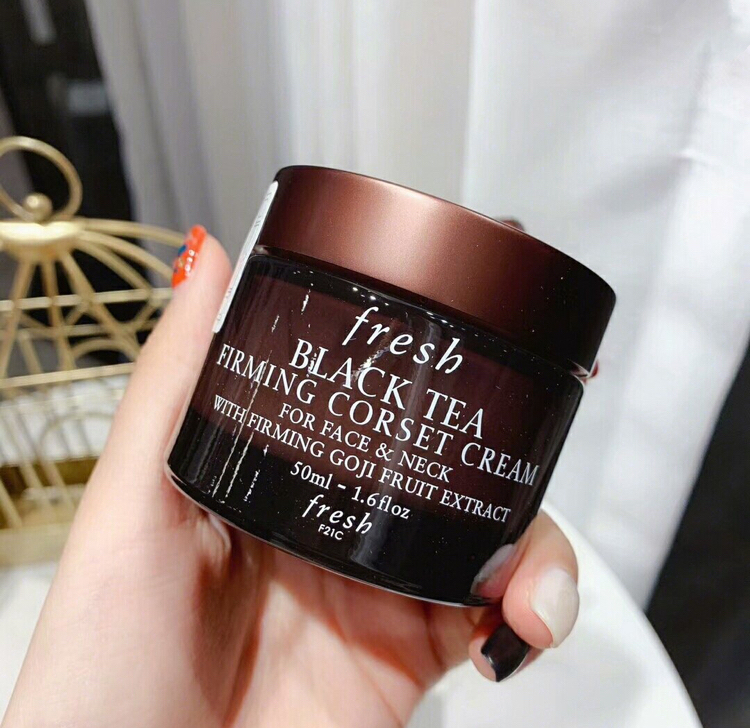 40岁抗衰老面霜推荐平价,40岁抗衰老面霜推荐祛斑