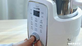 黑科技智能炒菜机9个,最好用的炒菜机器人