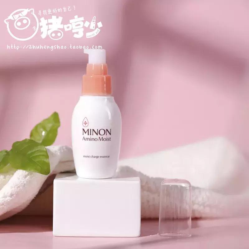 刘亦菲芭比粉造型,刘亦菲芭比粉裙