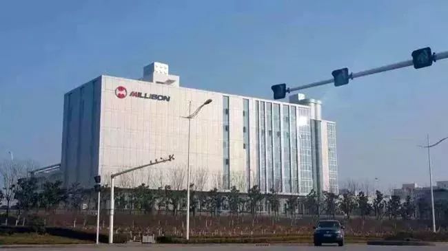 广东迪欧办公家具怎么样,迪欧家具集团有限公司资产