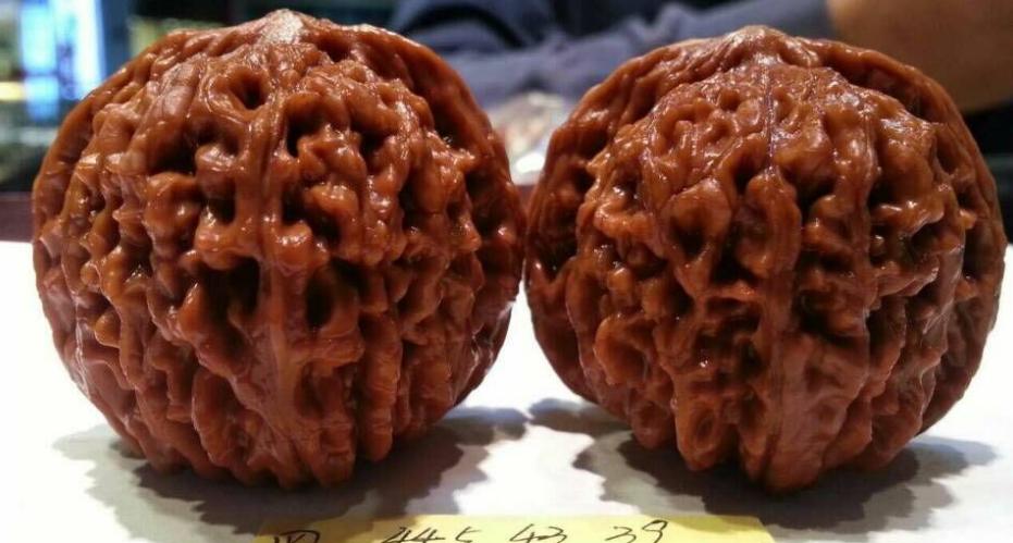 盘点你不知道的9个文玩冷知识,你不知道的文玩世界未完待续