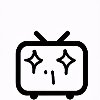 假面骑士blackrx是蝗虫吗,假面骑士black战斗蝗虫