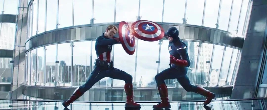 漫威电影好看吗,漫威电影2021年上映电影