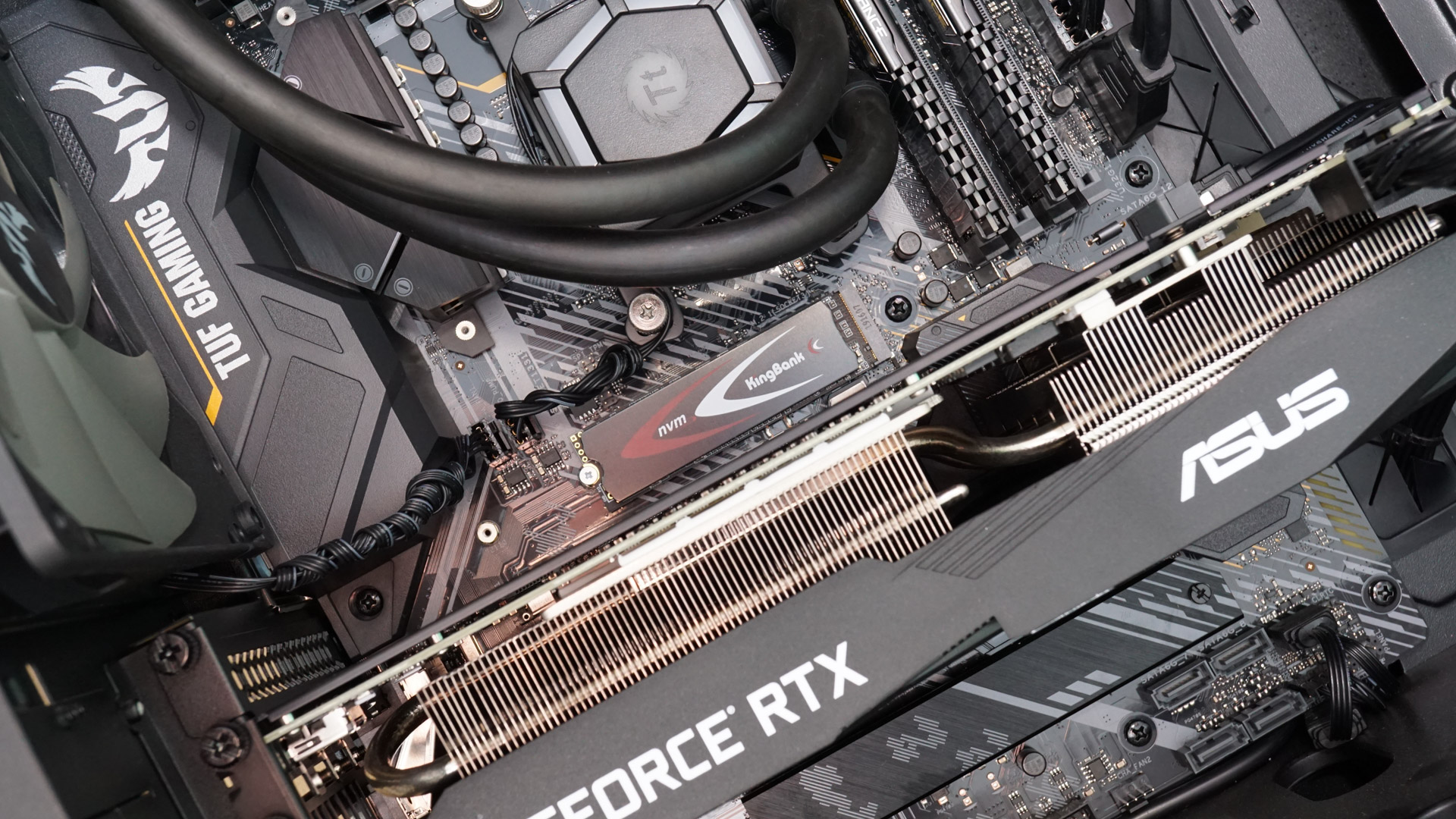 金百达kp230512gm.2固态硬盘,固态硬盘金百达kp200plus