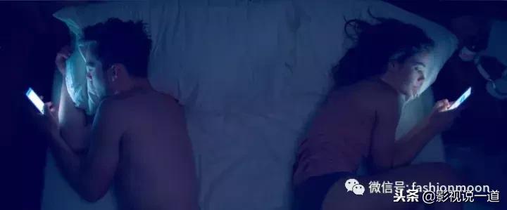 春节档电影你最期待哪一部,2021年度十大最令人期待电影